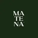 Matena