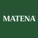 Matena