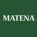 Matena