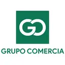 Grupo Comercia