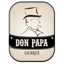 Don Papa Licores