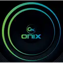 ONIX COLOMBIA