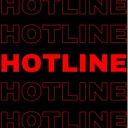 Grupo Hotline
