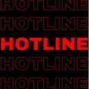 Grupo Hotline