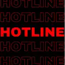 Grupo Hotline