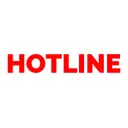 Grupo Hotline