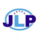 Grupo Jlp