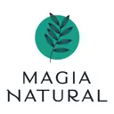 MAGIA NATURAL ARKADIA