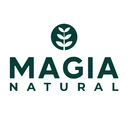 MAGIA NATURAL FABRICATO