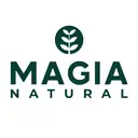 MAGIA NATURAL FABRICATO