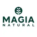 MAGIA NATURAL FABRICATO