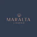 Maralta Lingerie