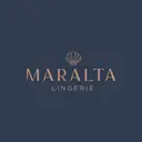 Maralta Lingerie