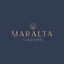 Maralta Lingerie