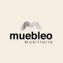 Muebleo