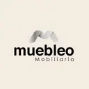 Muebleo