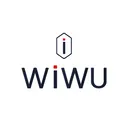 WiWU Americas
