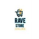 Ravestore