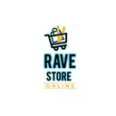 Ravestore