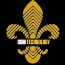 GSM TECHNOLOGY
