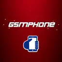 GSMPHONE