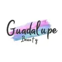 Guadalupe Beauty Minuto