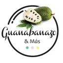 Guanabanazo  Más