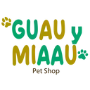 Guau Y Miau