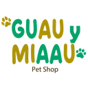 Guau Y Miau