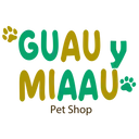Guau Y Miau