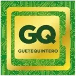 GueteQuintero con Servicio a Domicilio