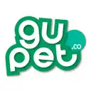 Gupet.Co