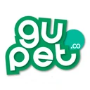 Gupet.Co