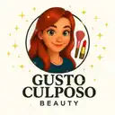 Gusto Culposo Beaty