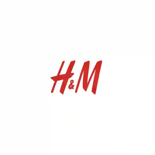H&M Bonos, Parque Colina