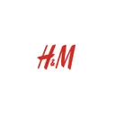 H&M: El Tesoro Bonos