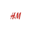 H&M Bonos