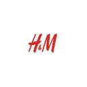 H&M Bonos