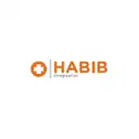 Habib Farmacia