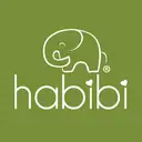 Habibi 