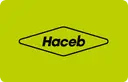 Haceb