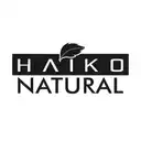 HAIKO NATURAL OFICINA