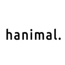 Hanimal Col
