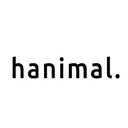 Hanimal Col