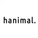 Hanimal Col