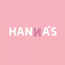 Hanna's (Bello)