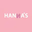 Hanna's (Bello)