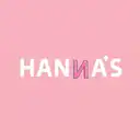 Hanna's (Bello)