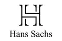 Hans Sachs: Colina