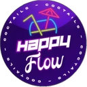 Happy Flow